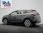 Opel Grandland X 1.6 Turbo Hybrid Elegance PHEV | SOH 98% | Trekhaak | Carplay | Cruise/Control | Climate/Control |