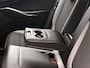 Opel Grandland X 1.6 Turbo Hybrid Elegance PHEV | SOH 98% | Trekhaak | Carplay | Cruise/Control | Climate/Control |