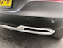 Opel Grandland X 1.6 Turbo Hybrid Elegance PHEV | SOH 98% | Trekhaak | Carplay | Cruise/Control | Climate/Control |