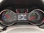Opel Grandland X 1.6 Turbo Hybrid Elegance PHEV | SOH 98% | Trekhaak | Carplay | Cruise/Control | Climate/Control |