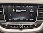 Opel Grandland X 1.6 Turbo Hybrid Elegance PHEV | SOH 98% | Trekhaak | Carplay | Cruise/Control | Climate/Control |