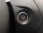 Opel Grandland X 1.6 Turbo Hybrid Elegance PHEV | SOH 98% | Trekhaak | Carplay | Cruise/Control | Climate/Control |