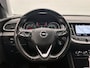 Opel Grandland X 1.6 Turbo Hybrid Elegance PHEV | SOH 98% | Trekhaak | Carplay | Cruise/Control | Climate/Control |