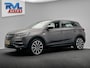 Opel Grandland X 1.6 Turbo Hybrid Elegance PHEV | SOH 98% | Trekhaak | Carplay | Cruise/Control | Climate/Control |