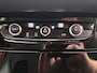 Opel Grandland X 1.6 Turbo Hybrid Elegance PHEV | SOH 98% | Trekhaak | Carplay | Cruise/Control | Climate/Control |