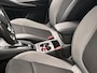 Opel Grandland X 1.6 Turbo Hybrid Elegance PHEV | SOH 98% | Trekhaak | Carplay | Cruise/Control | Climate/Control |