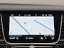 Opel Grandland X 1.6 Turbo Hybrid Elegance PHEV | SOH 98% | Trekhaak | Carplay | Cruise/Control | Climate/Control |