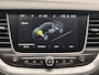 Opel Grandland X 1.6 Turbo Hybrid Elegance PHEV | SOH 98% | Trekhaak | Carplay | Cruise/Control | Climate/Control |
