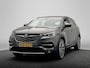 Opel Grandland X 1.6 Turbo Hybrid Elegance PHEV | SOH 98% | Trekhaak | Carplay | Cruise/Control | Climate/Control |