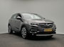 Opel Grandland X 1.6 Turbo Hybrid Elegance PHEV | SOH 98% | Trekhaak | Carplay | Cruise/Control | Climate/Control |