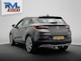 Opel Grandland X 1.6 Turbo Hybrid Elegance PHEV | SOH 98% | Trekhaak | Carplay | Cruise/Control | Climate/Control |