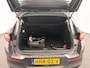 Opel Grandland X 1.6 Turbo Hybrid Elegance PHEV | SOH 98% | Trekhaak | Carplay | Cruise/Control | Climate/Control |