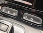 Opel Grandland X 1.6 Turbo Hybrid Elegance PHEV | SOH 98% | Trekhaak | Carplay | Cruise/Control | Climate/Control |