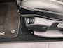 Opel Grandland X 1.6 Turbo Hybrid Elegance PHEV | SOH 98% | Trekhaak | Carplay | Cruise/Control | Climate/Control |