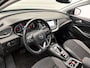 Opel Grandland X 1.6 Turbo Hybrid Elegance PHEV | SOH 98% | Trekhaak | Carplay | Cruise/Control | Climate/Control |
