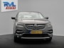 Opel Grandland X 1.6 Turbo Hybrid Elegance PHEV | SOH 98% | Trekhaak | Carplay | Cruise/Control | Climate/Control |