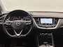Opel Grandland X 1.6 Turbo Hybrid Elegance PHEV | SOH 98% | Trekhaak | Carplay | Cruise/Control | Climate/Control |
