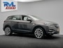 Opel Grandland X 1.6 Turbo Hybrid Elegance PHEV | SOH 98% | Trekhaak | Carplay | Cruise/Control | Climate/Control |