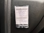 Opel Grandland X 1.6 Turbo Hybrid Elegance PHEV | SOH 98% | Trekhaak | Carplay | Cruise/Control | Climate/Control |