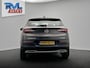 Opel Grandland X 1.6 Turbo Hybrid Elegance PHEV | SOH 98% | Trekhaak | Carplay | Cruise/Control | Climate/Control |