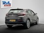 Opel Grandland X 1.6 Turbo Hybrid Elegance PHEV | SOH 98% | Trekhaak | Carplay | Cruise/Control | Climate/Control |