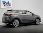 Opel Grandland X 1.6 Turbo Hybrid Elegance PHEV | SOH 98% | Trekhaak | Carplay | Cruise/Control | Climate/Control |