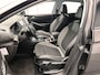 Opel Grandland X 1.6 Turbo Hybrid Elegance PHEV | SOH 98% | Trekhaak | Carplay | Cruise/Control | Climate/Control |