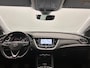 Opel Grandland X 1.6 Turbo Hybrid Elegance PHEV | SOH 98% | Trekhaak | Carplay | Cruise/Control | Climate/Control |