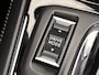Opel Grandland X 1.6 Turbo Hybrid Elegance PHEV | SOH 98% | Trekhaak | Carplay | Cruise/Control | Climate/Control |