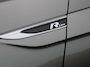 Volkswagen Polo 1.0 TSI R-Line Edition | 95 PK | Carplay / Android Auto | Airco | Parkeersensoren | Parkeercamera |
