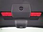 Volkswagen Polo 1.0 TSI R-Line Edition | 95 PK | Carplay / Android Auto | Airco | Parkeersensoren | Parkeercamera |