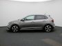 Volkswagen Polo 1.0 TSI R-Line Edition | 95 PK | Carplay / Android Auto | Airco | Parkeersensoren | Parkeercamera |