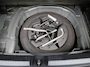 Volkswagen Polo 1.0 TSI R-Line Edition | 95 PK | Carplay / Android Auto | Airco | Parkeersensoren | Parkeercamera |