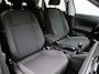 Volkswagen Polo 1.0 TSI R-Line Edition | 95 PK | Carplay / Android Auto | Airco | Parkeersensoren | Parkeercamera |