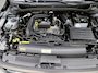 Volkswagen Polo 1.0 TSI R-Line Edition | 95 PK | Carplay / Android Auto | Airco | Parkeersensoren | Parkeercamera |
