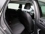 Volkswagen Polo 1.0 TSI R-Line Edition | 95 PK | Carplay / Android Auto | Airco | Parkeersensoren | Parkeercamera |