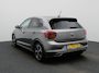 Volkswagen Polo 1.0 TSI R-Line Edition | 95 PK | Carplay / Android Auto | Airco | Parkeersensoren | Parkeercamera |