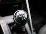 Volkswagen Polo 1.0 TSI R-Line Edition | 95 PK | Carplay / Android Auto | Airco | Parkeersensoren | Parkeercamera |