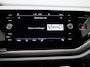 Volkswagen Polo 1.0 TSI R-Line Edition | 95 PK | Carplay / Android Auto | Airco | Parkeersensoren | Parkeercamera |