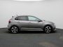 Volkswagen Polo 1.0 TSI R-Line Edition | 95 PK | Carplay / Android Auto | Airco | Parkeersensoren | Parkeercamera |