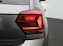 Volkswagen Polo 1.0 TSI R-Line Edition | 95 PK | Carplay / Android Auto | Airco | Parkeersensoren | Parkeercamera |