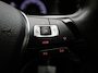 Volkswagen Polo 1.0 TSI R-Line Edition | 95 PK | Carplay / Android Auto | Airco | Parkeersensoren | Parkeercamera |
