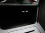 Volkswagen Polo 1.0 TSI R-Line Edition | 95 PK | Carplay / Android Auto | Airco | Parkeersensoren | Parkeercamera |