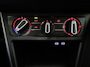 Volkswagen Polo 1.0 TSI R-Line Edition | 95 PK | Carplay / Android Auto | Airco | Parkeersensoren | Parkeercamera |
