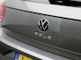 Volkswagen Polo 1.0 TSI R-Line Edition | 95 PK | Carplay / Android Auto | Airco | Parkeersensoren | Parkeercamera |