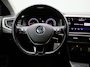 Volkswagen Polo 1.0 TSI R-Line Edition | 95 PK | Carplay / Android Auto | Airco | Parkeersensoren | Parkeercamera |