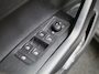 Volkswagen Polo 1.0 TSI R-Line Edition | 95 PK | Carplay / Android Auto | Airco | Parkeersensoren | Parkeercamera |