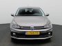 Volkswagen Polo 1.0 TSI R-Line Edition | 95 PK | Carplay / Android Auto | Airco | Parkeersensoren | Parkeercamera |