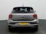 Volkswagen Polo 1.0 TSI R-Line Edition | 95 PK | Carplay / Android Auto | Airco | Parkeersensoren | Parkeercamera |