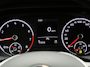 Volkswagen Polo 1.0 TSI R-Line Edition | 95 PK | Carplay / Android Auto | Airco | Parkeersensoren | Parkeercamera |